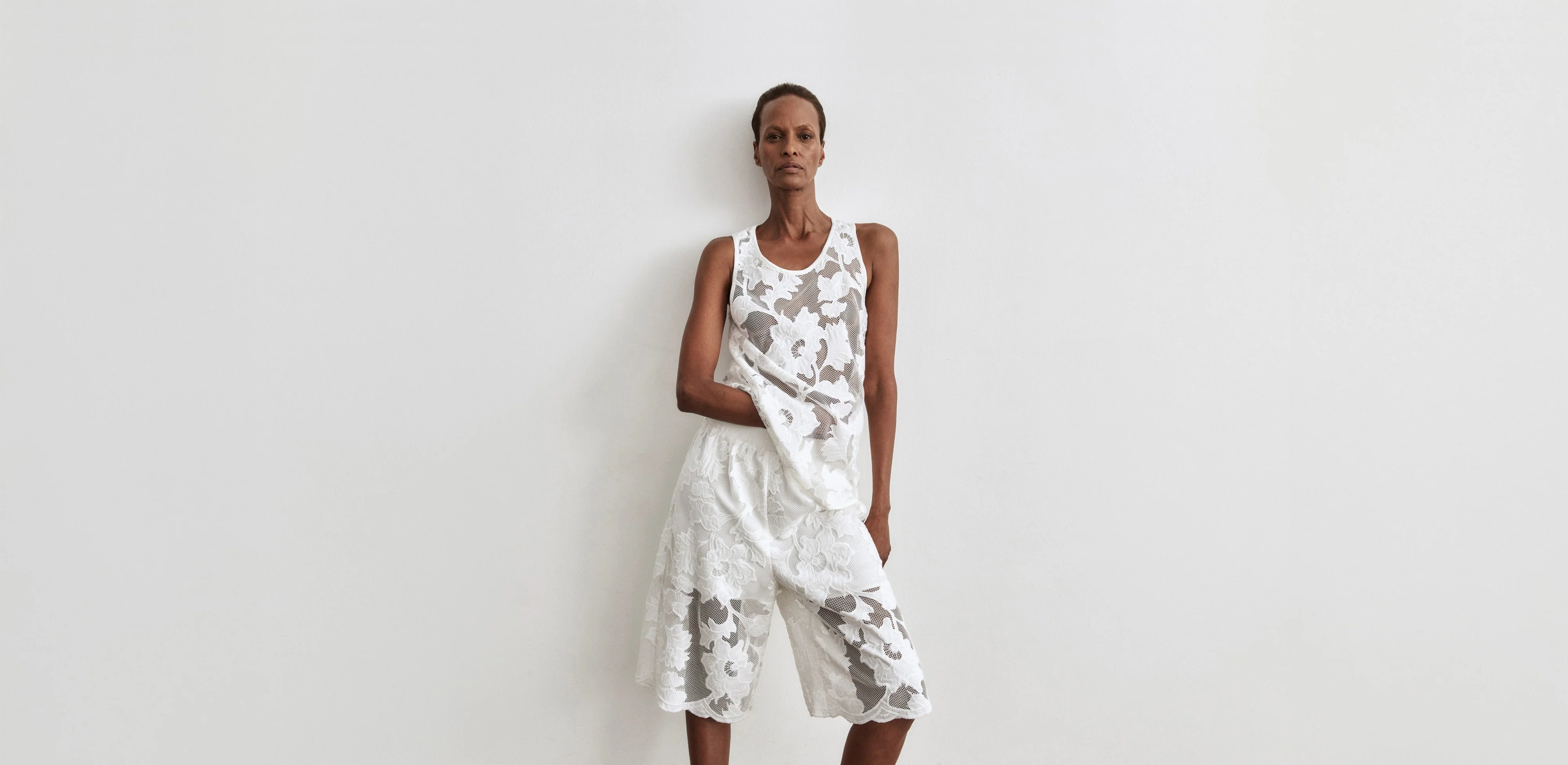 Empowered Tailoring for Modern Women